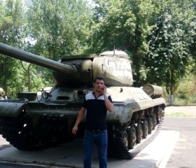 Дмитрий, 35 лет, Qibray