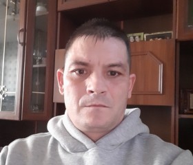 Валерий, 47 лет, Байқоңыр