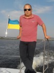 Виталий, 35 лет, Кременчук