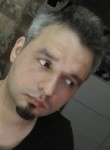 Jay, 35, Khabarovsk
