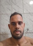Guilherme, 28 лет, São Manuel