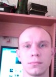 Сергей, 37 лет, Анжеро-Судженск