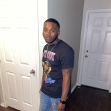 Justin, 26  , Cedar Hill