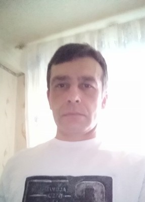 Евгений, 39, Україна, Донецьк