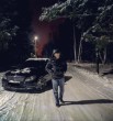 Андрей