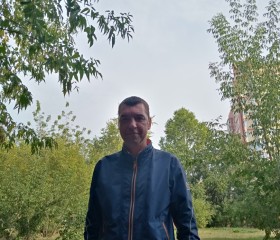 Виталик, 42 года, Ярославль