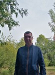 Виталик, 42 года, Ярославль