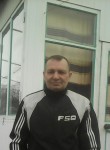 Александр, 54 года, Сальск