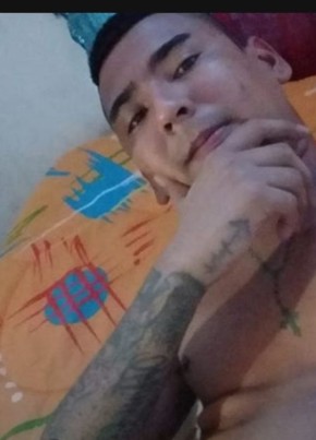 karld из Girardot City 31 год