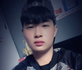 Dungx, 18 лет, Hà Nội