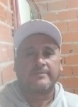 Juan, 45  , Moron