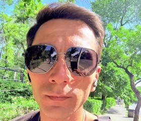 Arman, 26, Yerevan