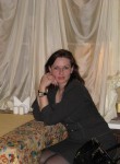 Ирина, 52 года, Великий Новгород