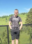 Михаил - Нижневартовск