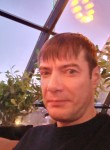 Maksim, 43, Krasnoyarsk