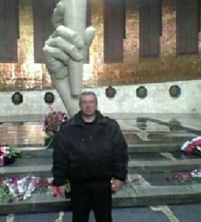 Александр, 55, Россия, Юрюзань