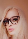 Kristina, 26 лет, Москва