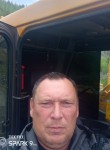 Evgeniy, 50, Nizhniy Tagil