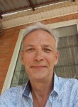 Вячеслав - Майкоп