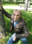 Guram Chelidze, 56 лет, Казань