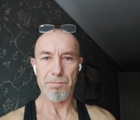 Рус, 60 лет, Москва