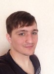 Кирилл, 29 лет, Бугуруслан