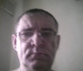 Олег, 49 лет, Елец