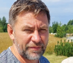 Кирилл, 51 год, Санкт-Петербург