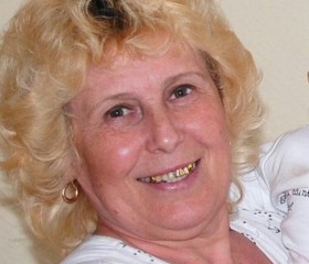 Александра, 72 года, Волгоград