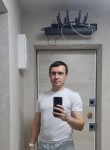 Сергей - Курск