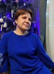 Наталия, 52 года, Тамбов