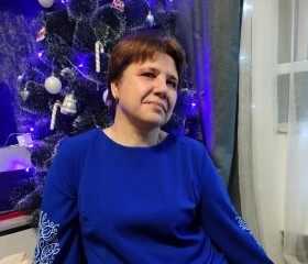 Наталия, 52 года, Тамбов