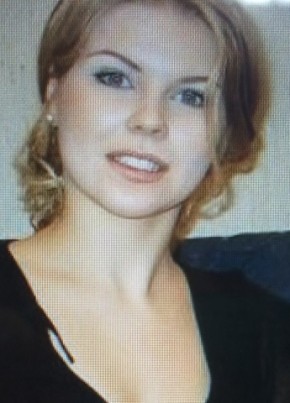 Marina, 46, Россия, Москва