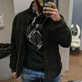 LouisTheSun, 27  , Stoughton