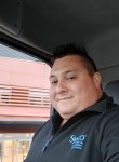 Mickael, 32 года, Brive-la-Gaillarde