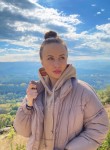 Екатерина - Тюмень