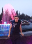Михаил, 39 лет, Уфа