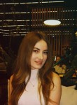 Yulya, 29, Chelyabinsk