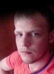 Алексей, 32 года, Кемерово