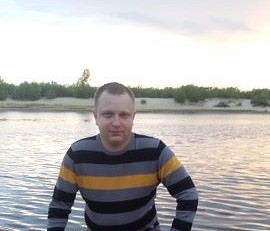 Николай, 38 лет, Калинкавичы