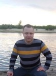 Николай, 38 лет, Калинкавичы