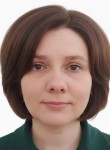 Фаина - Сургут