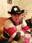 Дмитрий, 38 лет, Светлагорск