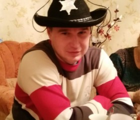 Дмитрий, 38 лет, Светлагорск