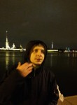Гошик, 36 лет, Санкт-Петербург
