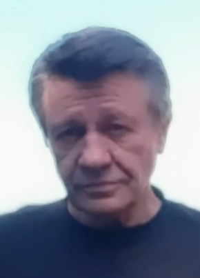 Краснодар из Краснодара 63 года