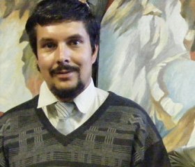 Иван, 51 год, Віцебск