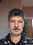 Oleg, 56  , Moscow