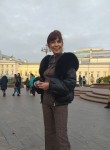 Наталия, 60 лет, Москва