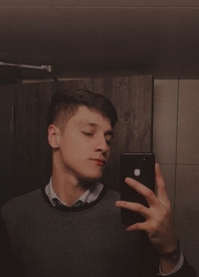 Абдулхади, 23, Russia, Volosovo
